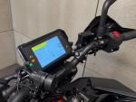 Klikněte pro detailní foto č. 8 - KTM 125 Duke ABS - ČR / AKRAPOVIC / SUPER STAV A CENA