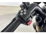 Klikněte pro detailní foto č. 11 - BMW CE 02