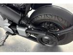 Klikněte pro detailní foto č. 8 - BMW CE 02