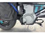 Klikněte pro detailní foto č. 9 - BMW CE 02