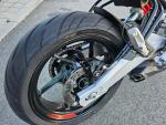 Klikněte pro detailní foto č. 11 - Aprilia Tuono 457