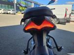 Klikněte pro detailní foto č. 12 - Aprilia Tuono 457