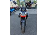 Klikněte pro detailní foto č. 2 - Aprilia Tuono 457