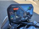 Klikněte pro detailní foto č. 6 - Aprilia Tuono 457