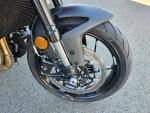 Klikněte pro detailní foto č. 9 - Aprilia Tuono 457