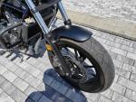 Klikněte pro detailní foto č. 6 - Honda CMX 500 Rebel