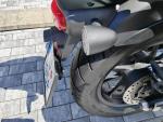 Klikněte pro detailní foto č. 9 - Honda CMX 500 Rebel