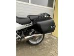 Klikněte pro detailní foto č. 11 - BMW R 1150 RS