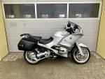 Klikněte pro detailní foto č. 13 - BMW R 1150 RS