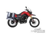 Klikněte pro detailní foto č. 3 - SWM ATX 125