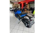 Klikněte pro detailní foto č. 2 - Suzuki GSX-8R