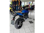 Klikněte pro detailní foto č. 3 - Suzuki GSX-8R