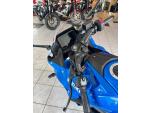 Klikněte pro detailní foto č. 4 - Suzuki GSX-8R