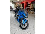 Klikněte pro detailní foto č. 5 - Suzuki GSX-8R