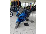 Klikněte pro detailní foto č. 6 - Suzuki GSX-8R