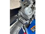 Klikněte pro detailní foto č. 8 - Suzuki GSX-8R