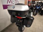 Klikněte pro detailní foto č. 5 - BMW R 1200 RT