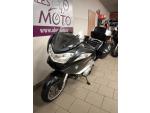 Klikněte pro detailní foto č. 7 - BMW R 1200 RT