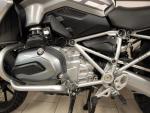 Klikněte pro detailní foto č. 10 - BMW R 1200 GS LC