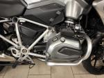 Klikněte pro detailní foto č. 3 - BMW R 1200 GS LC