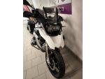 Klikněte pro detailní foto č. 4 - BMW R 1200 GS LC