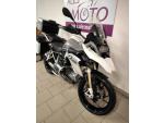 Klikněte pro detailní foto č. 5 - BMW R 1200 GS LC