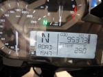 Klikněte pro detailní foto č. 6 - BMW R 1200 GS LC