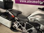 Klikněte pro detailní foto č. 7 - BMW R 1200 GS LC