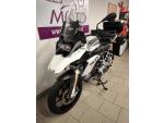 Klikněte pro detailní foto č. 9 - BMW R 1200 GS LC
