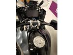 Klikněte pro detailní foto č. 10 - BMW R 1250 GS Triple Black