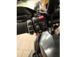 Klikněte pro detailní foto č. 11 - BMW R 1250 GS Triple Black