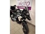 Klikněte pro detailní foto č. 3 - BMW R 1250 GS Triple Black