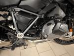 Klikněte pro detailní foto č. 4 - BMW R 1250 GS Triple Black
