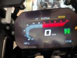 Klikněte pro detailní foto č. 5 - BMW R 1250 GS Triple Black