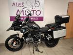 Klikněte pro detailní foto č. 6 - BMW R 1250 GS Triple Black