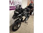 Klikněte pro detailní foto č. 9 - BMW R 1250 GS Triple Black