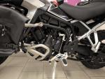 Klikněte pro detailní foto č. 11 - Triumph Tiger 900 Rally Pro