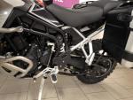 Klikněte pro detailní foto č. 12 - Triumph Tiger 900 Rally Pro