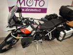 Klikněte pro detailní foto č. 13 - Triumph Tiger 900 Rally Pro