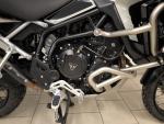 Klikněte pro detailní foto č. 3 - Triumph Tiger 900 Rally Pro
