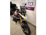 Klikněte pro detailní foto č. 5 - Triumph Tiger 900 Rally Pro