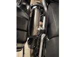 Klikněte pro detailní foto č. 7 - Triumph Tiger 900 Rally Pro