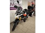 Klikněte pro detailní foto č. 9 - Triumph Tiger 900 Rally Pro