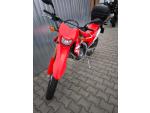 Klikněte pro detailní foto č. 2 - Honda CRF 250 LA