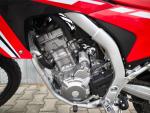 Klikněte pro detailní foto č. 3 - Honda CRF 250 LA