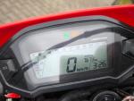Klikněte pro detailní foto č. 4 - Honda CRF 250 LA