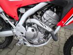 Klikněte pro detailní foto č. 6 - Honda CRF 250 LA