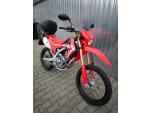 Klikněte pro detailní foto č. 7 - Honda CRF 250 LA
