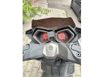 Klikněte pro detailní foto č. 12 - Yamaha X-Max 125