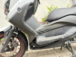 Klikněte pro detailní foto č. 3 - Yamaha X-Max 125